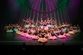 Mini Stars Circus 1G  043